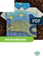 Brochure Fiscalité Équitablefrlr