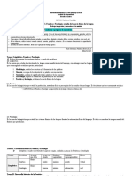 LET-223 U1 Temas para Desarrollar en El Cuaderno y Exponer