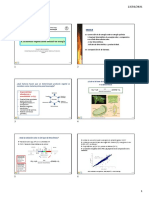 3 - 1 Conversion Energia Solar A Quimica TAPAS 2021