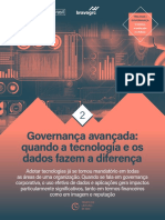 Ebook Governança Vol2-3c