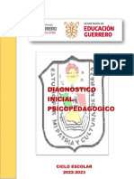 DIAGNOSTICO INICIAL PSICOPEDAGOGICO (3)
