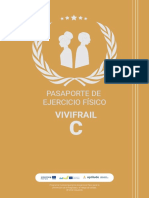 Anexo 7 Pasaporte C