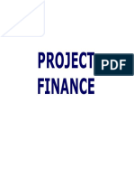 Tema Proyect Finance ESAN MERCADO DE VALORES 2022 PD