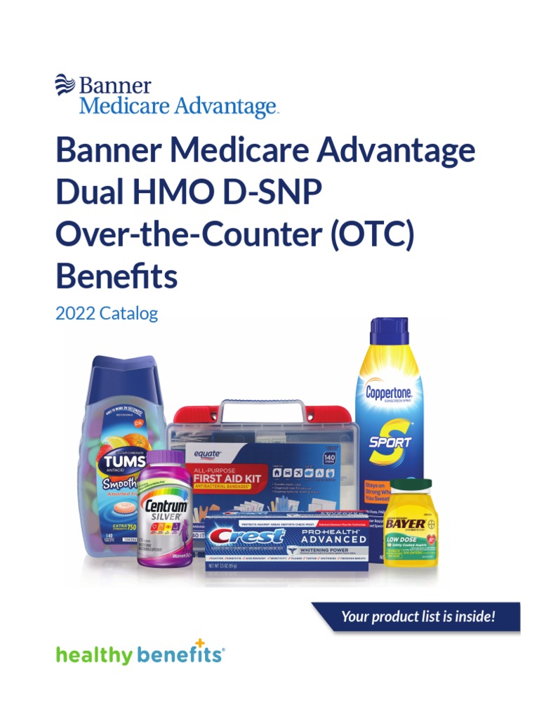 Erythromycin Ophthalmic Ointment Package Insert