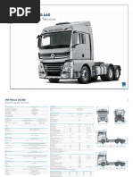 MV 6X4 FICHA TECNICA visual data 7