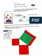 Taller de Trigonometría. Emma