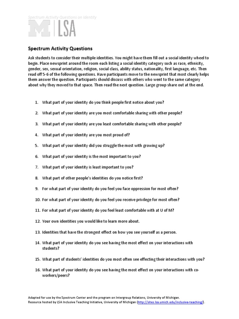 Spectrum Problems Quick Solutions And Workarounds - j9dx6jj