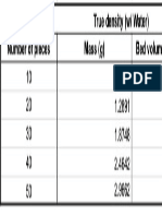 Screen Shot 2022-10-14 at 5.06.56 AM