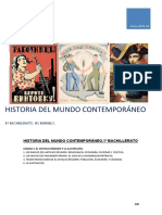 Historia Tema 1