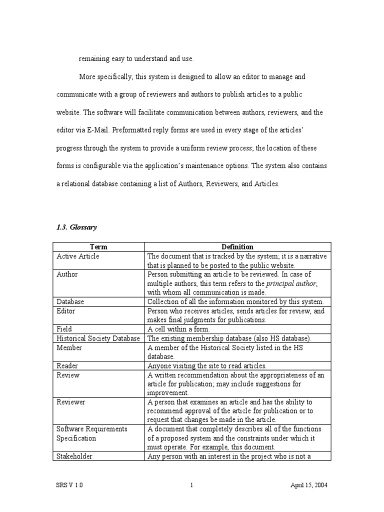 ssexample-pdf-world-wide-web-internet-web