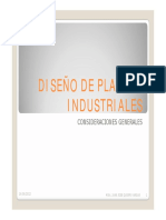 1.DISEÑO DE PLANTAS INDUSTRIALES - Unlocked