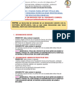 Requisitos 2022 2da Esp. Edu. Desde Asesor de Tesis-Despues de Sustentar Segun Reglamento de Grados y Titulos-3