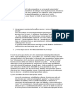 Literatura Dmpa 19 Evidencia