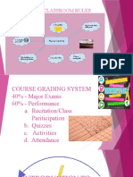 Week 1 Communication Principles Processes and Ethics 3