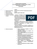 Instru de Evaluacion-Cuestionario 2