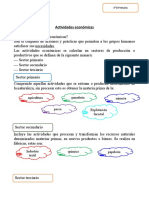 PS_-_ACTIVIDADES_ECONOMICAS (2)