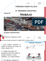 Actualsesion 5a Trabajo 2022 1 Y