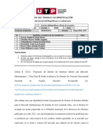 S07 - Formato de Entrega de Tarea de Fichas de Resumen y Bibliográfica-2