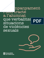 Guia Acompanyament Alumnat Violencies Sexuals