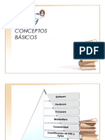 Fundamentos de Computacion 2