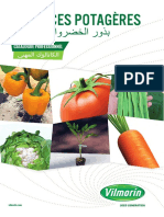 Catalogue Maroc 2017 2018