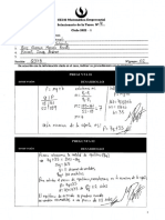 Tarea Grupal N°4