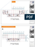 1.plantas Arquitectonicas Administracion