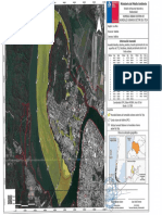 cartografia_Sector_Isla_Teja_firmada