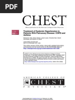 Download Treatment of Systemic Hypertension in Patients With Pulmonary Disease by Azima Abdelrhaman SN60039519 doc pdf