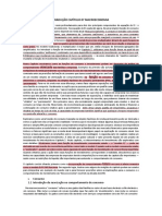 Tradução Capítulo 07 Macroeconomia