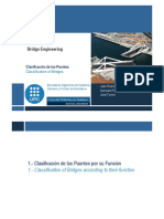 02 classification of bridges