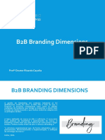 005 Branding Dimensions