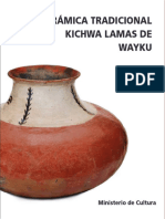 Kichwa-Lamas-de-Wayku