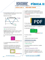 10. Ondas electromagnéticas