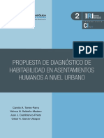 Propuesta de Diagnostico de Habitabilidad - WEB - FINAL - 28!04!21