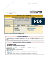 PROGRAMACIÓN ASIGNATURA EAD Definitivo (1)