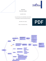 Mapa Ética2 JRobles