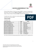 40840e CertificadoJorratNov.2020