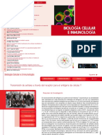 Biología Celular e Inmunología (PDFDrive)