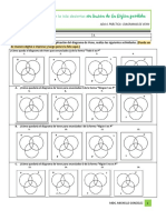 ADA 4 - PRÁCTICA - Diagrama de Venn - 2021