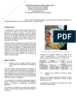 Informe 7