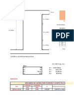 Excel Columnas