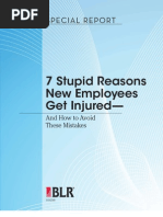 Download 7 Stupid Reasons by Melissa SN60040361 doc pdf