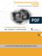 Sesion1 Planta Distribucion 1RESUMEN