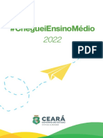 2022 Chegueiensinomedio 1