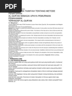 Download JURNAL PENELITIAN AGAMA by fhadlie SN60040449 doc pdf