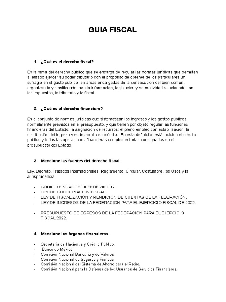 La Guía Completa Para Entender La Potencia Fiscal - k6cvrof