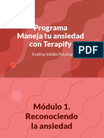Slides Curso de Manejo de Ansiedad Con Terapify 45086708 20ff 4aad A8e5 746b9966b40a