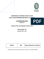 Practica 3 Lab de Termo Basica