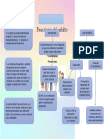 Tarea 1